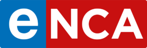 1200px-ENCA_logo.svg