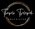 Thapelo Tselapedi