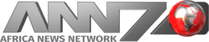 final-ann7-logo-2015