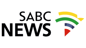 sabc-news-logo-vector